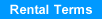 rental terms and conditions