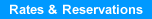 rates and reservations