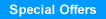 special offers