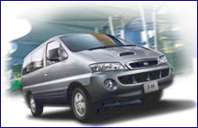 Airport transfer Gumbet, Bitez, Turgutreis, Gumusluk, Yalikavak, Gundogan, Torba, Didim, Kusadasi, Gocek, Fethiye, Dalyan