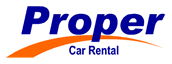 Car rental service in Bodrum, Turkey, Dalaman, Izmir, Istanbul, Ankara, rent a car at great rates