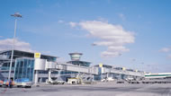 car hire Istanbul airport