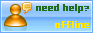 car rental help chat