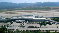 car hire Dalaman airport